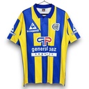 Camiseta Rosario Central 1995-1997 Local