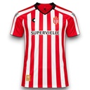 Camiseta Estudiantes de la Plata 2026 Local