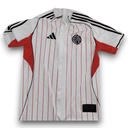 Camiseta River Plate 2025-2026 Casual
