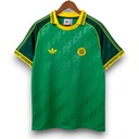 Camiseta Celtic 2025-2026 138º Aniversario