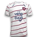 Camiseta Cerro Porteño 2026-2027 Visitante