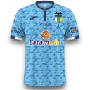 Camiseta OHiggins 2024 Local