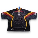 Camiseta Alemania 2026 Bringback