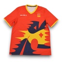 Camiseta España 1992 Olimpiadas