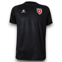 Camiseta Jordania 2026-2027 Alternativa