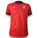 Camiseta Jordania 2026-2027 Visitante
