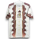 Camiseta México 2026-2027 Especial