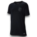 Camiseta Noruega 2026-2027 Visitante