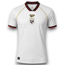 Camiseta Panama 2026-2027 Alternativa