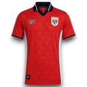 Camiseta Panama 2026-2027 Local