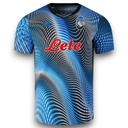 Camiseta Atalanta 2026-2027 Christmas