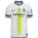 Camiseta Inter de Milán 2024-2025 Edición Especial Rossi 46