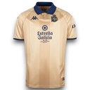 Camiseta Deportivo La Coruña 2024-2025 Aniversario