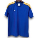 Camiseta Real Madrid 2025-2026 Icon