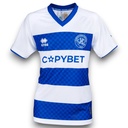 Camiseta Queens Park Rangers 2025-2026 Local