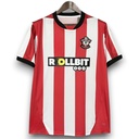 Camiseta Southampton 2024-2025 Local