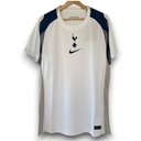 Camiseta THotspur 2025-2026 Local