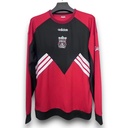 Sudadera LVP 1993-1995