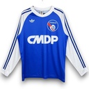 Camiseta Estrasburgo 1978-1979 Local