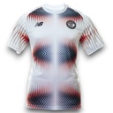 Camiseta Toluca 2026-2027 Entrenamiento