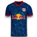 Camiseta RB Bragantino 2024-2025 Visitante