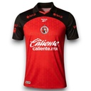 Camiseta Club Tijuana 2026-2027 Local