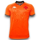 Camiseta Vasco da Gama 2025-2026 Portero