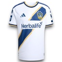 Camiseta LA Galaxy 2026 Local