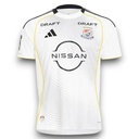 Camiseta Yokohama F Marinos 2026-2027 Visitante