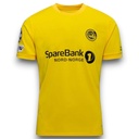Camiseta FK BodøGlimt 2026 Local UCL