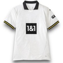 Camiseta BVB 2024-2025 Alternativa