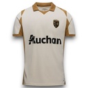 Camiseta RC Lens 2025-2026 Alternativa