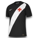 Camiseta Vasco da Gama 2026-2027 Local