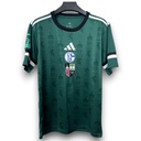 Camiseta Schalke 04 150th Aniversario