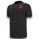 Camiseta Albania 2026-2027 Alternativa
