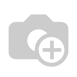 Camiseta Barcelona 2024-2025 Local - Manga Larga