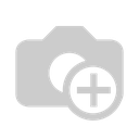 Camiseta Atlético Mineiro 2026-2027 Visitante