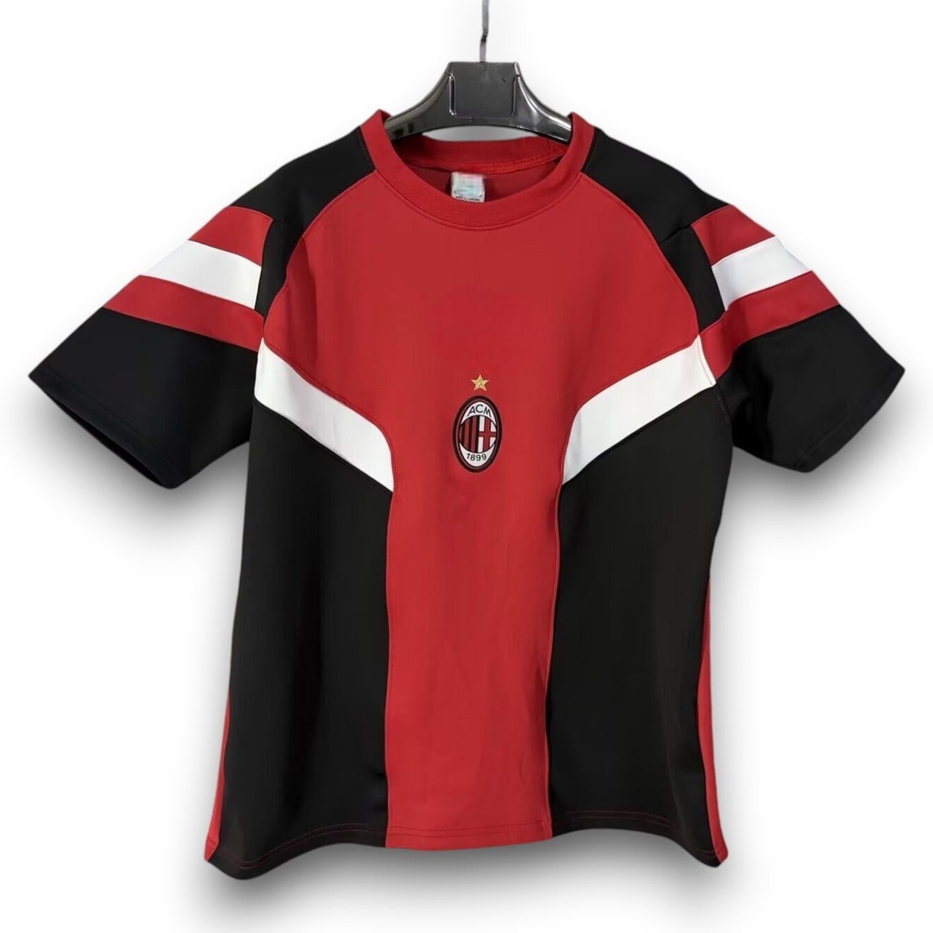 Camiseta AC Milán Originals