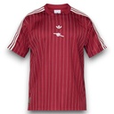Camiseta Arsenal 2025-2026 Icon