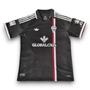 Camiseta Albacete 2025-2026 Retro