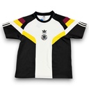 Camiseta Alemania 2026 Originals