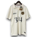 Camiseta Barcelona 2024 Lamine Yamal