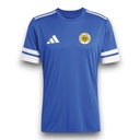 Camiseta Curazao 2026-2027 Local