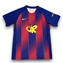 Camiseta Barcelona x Olivia Rodrigo 2025-2026 Local