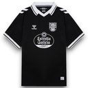 Camiseta Celta de Vigo 2024-2025 Edición Especial