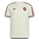 Camiseta España 2026-2027 Originals