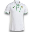 Camiseta Cordoba 2024-2025 70 aniversario