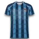 Camiseta Coventry City 2025-2026 Prepartido