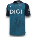 Camiseta Cádiz 2025-2026 Alternativa
