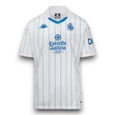 Camiseta Deportivo La Coruña 2025-2026 Retro
